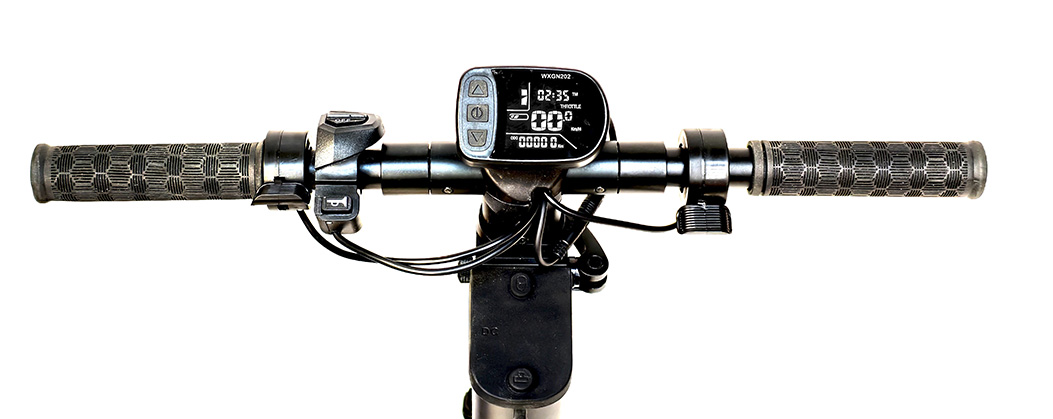 Free HTML5 Bootstrap Template by ProBootstrap.com