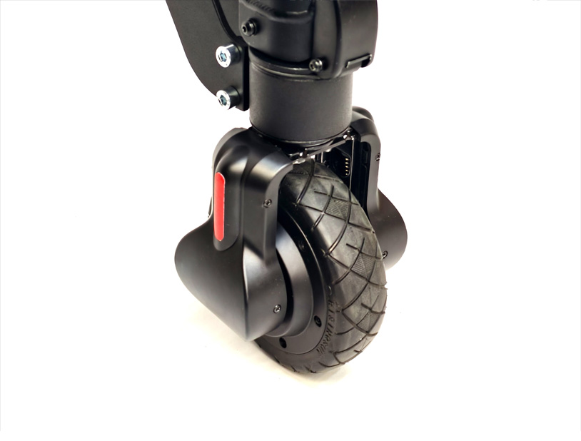 Free HTML5 Bootstrap Template by ProBootstrap.com